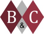 Logo Braemer and Company